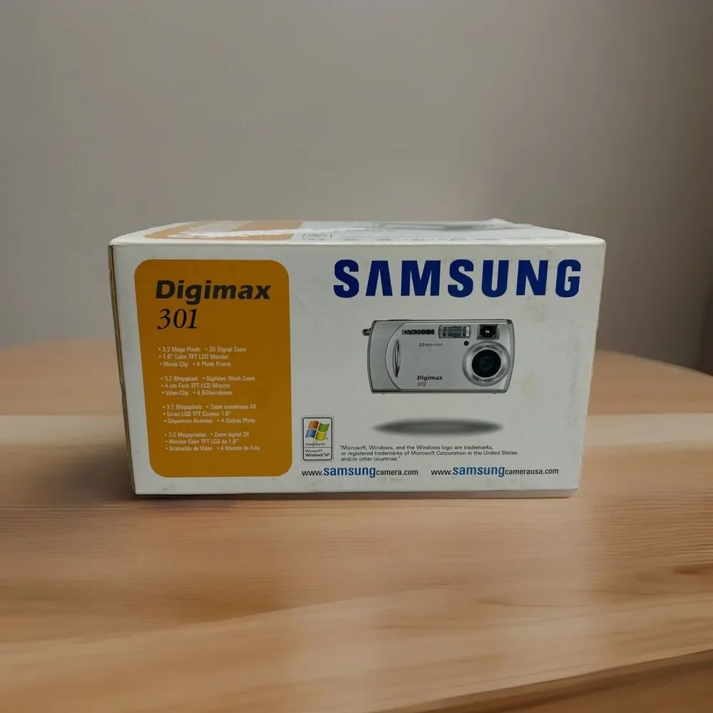 Samsung mint like